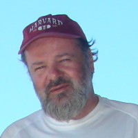 J. JACINTO VASCONCELOS RAPOSO