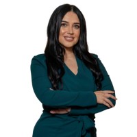 Sadaf Sara Taeb