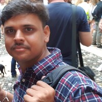 Kousik Karanam