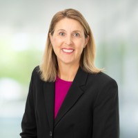 Liz Ehrhart