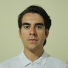Marco Antonio