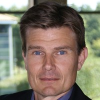 Jesper Engedal