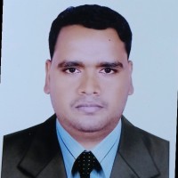 Apurba Halder