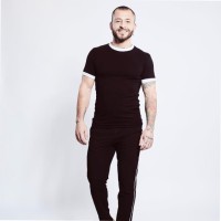 Daniel Lackner
