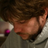 Romain Roure