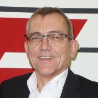 Bernd Pabst