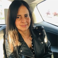 Laura Montoya