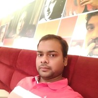 Maneesh Mishra