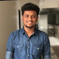 Srikanth Iyer