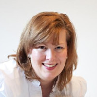 Lynne Jones