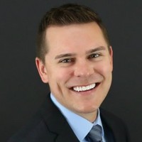 Mark Gerken