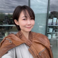 Sumin Hong