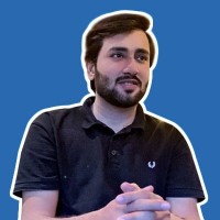 Fahad Ali