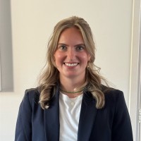 Lisa Meijer