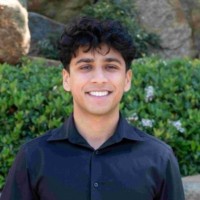 Satvik Sharma