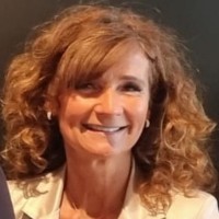 Linda Zwaan-Schouten