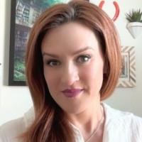 Crystal Kaplan