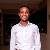 Daniel Adam Alhassan