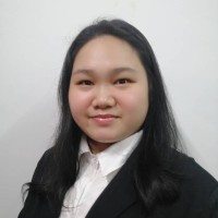 Sheldon Siek Hui San