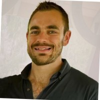 Ryan Maslen