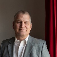 Mathias H.