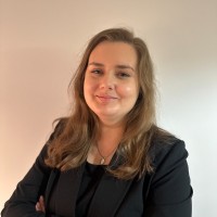 Weronika Ratajczak