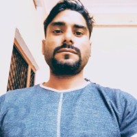 Pradeep Singh