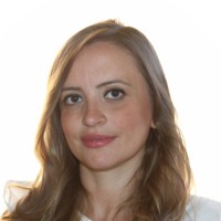 Carla Gammarota