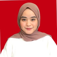 Putri Nabila Permata Sari