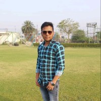 Rahul Pal