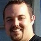Andy Schmitz