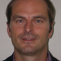 Markus Reichmuth