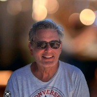 Marcelo Hernandez Otaño