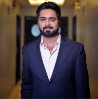 Vishwajeet Singh