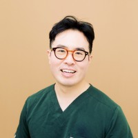 Ben Kim
