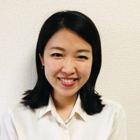 YURI KONDO