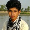 Ishaq Shah