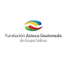 Fundacion Azteca Guatemala