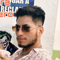 Robeth Andrew De La Torre Villadeza