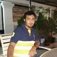 Asif Talukder