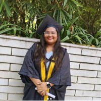 Neha Reddy Badkal