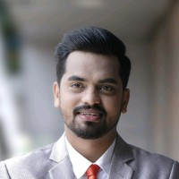 Hadiq Ali