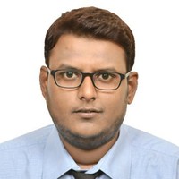 Javed Khan