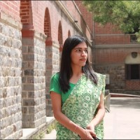 Deeya Bhatia