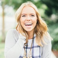 Andie Avery