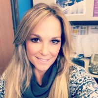 Lori James