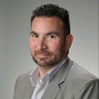 Sean DeZalia