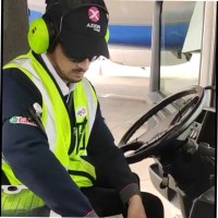 Diego Lozano