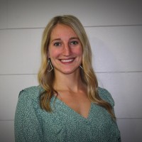 Courtney Dysert
