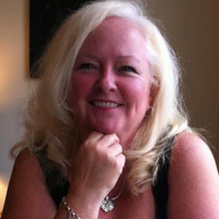 Peggy Stoltz